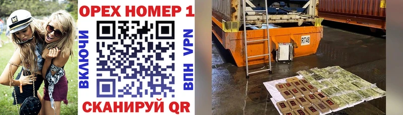 COCAIN FishScale  где можно купить наркотик  Лахденпохья 