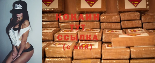спайс Аркадак