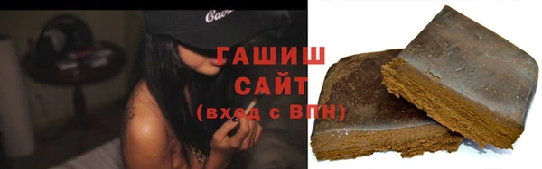 индика Арсеньев