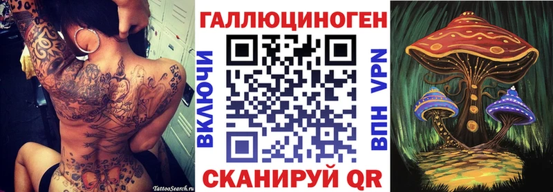 Псилоцибиновые грибы Psilocybe  продажа наркотиков  Лахденпохья 