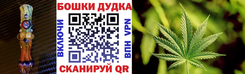 купить закладку  Лахденпохья  Бошки Шишки AK-47 